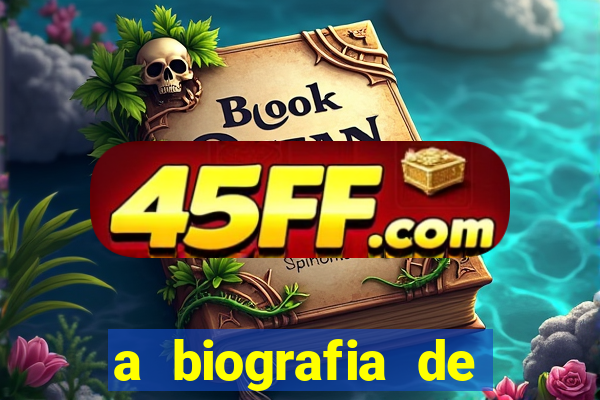 a biografia de milton santos